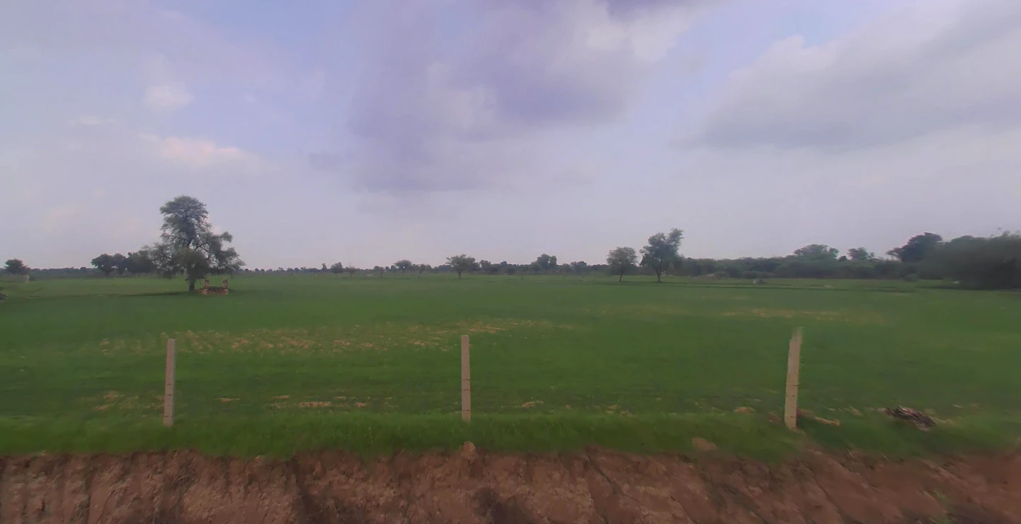 Malpura, Rajasthan 304502, India
