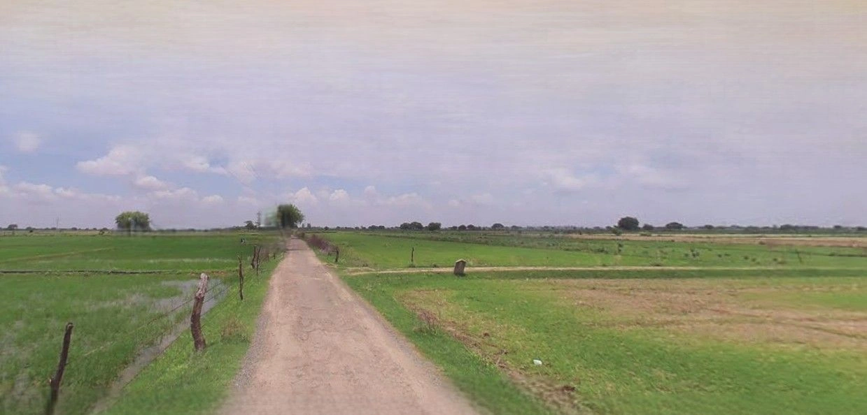 Nakur, Uttar Pradesh 247342, India