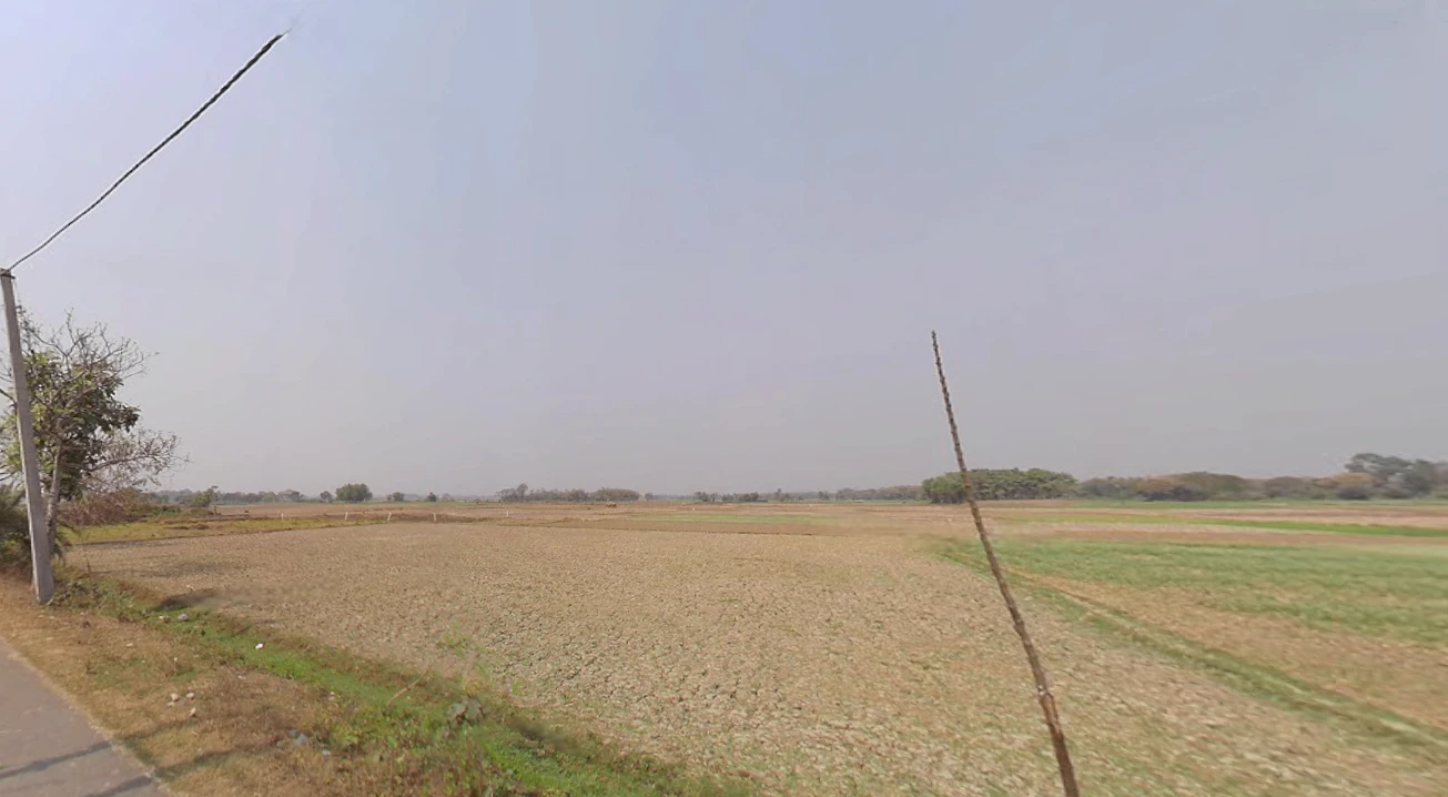 Duttapukur - Nilganj Rd, Kashim Pur, Duttapukur, Gangapur, Shibalaya, West Bengal 743248, India