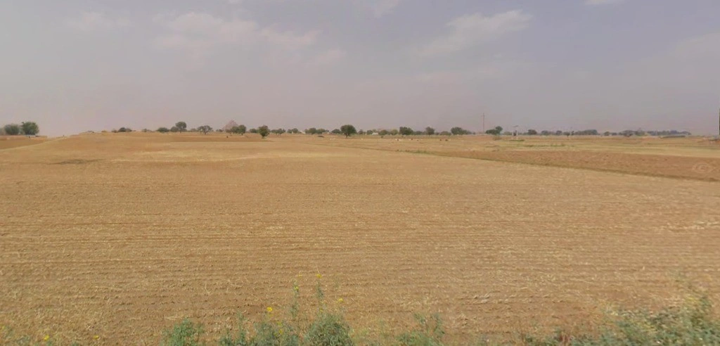R676+GW, Keshwanagujar, Rajasthan 303108, India