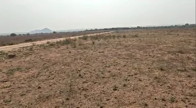 Kotkhawda, Rajasthan 303908, India preview 2