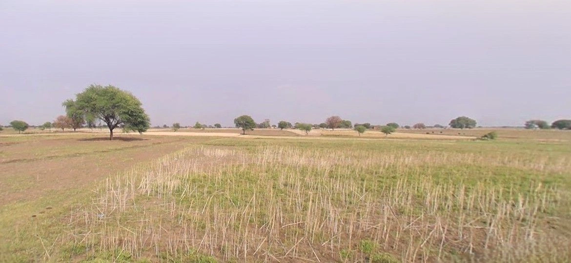 Milak Amawti, Uttar Pradesh, India