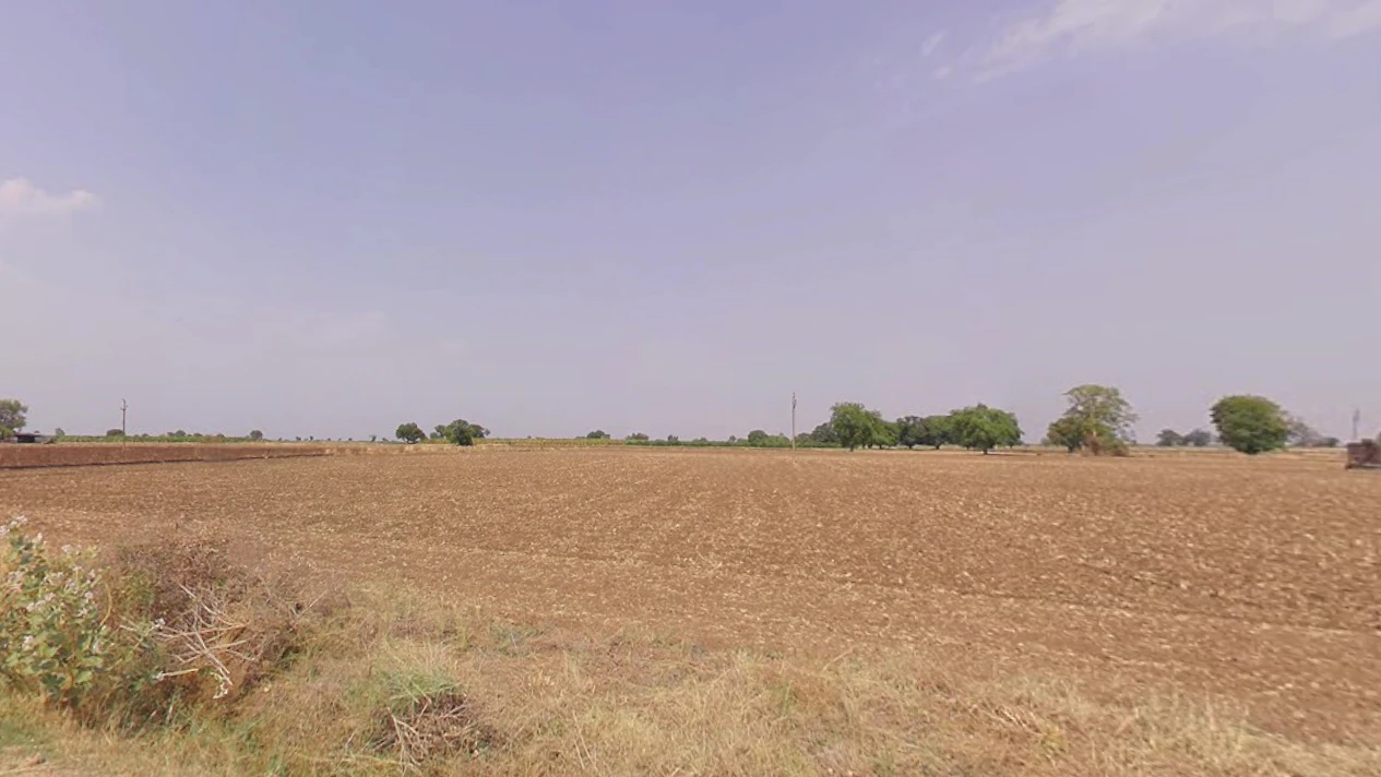 Shiroda, Maharashtra 416518, India