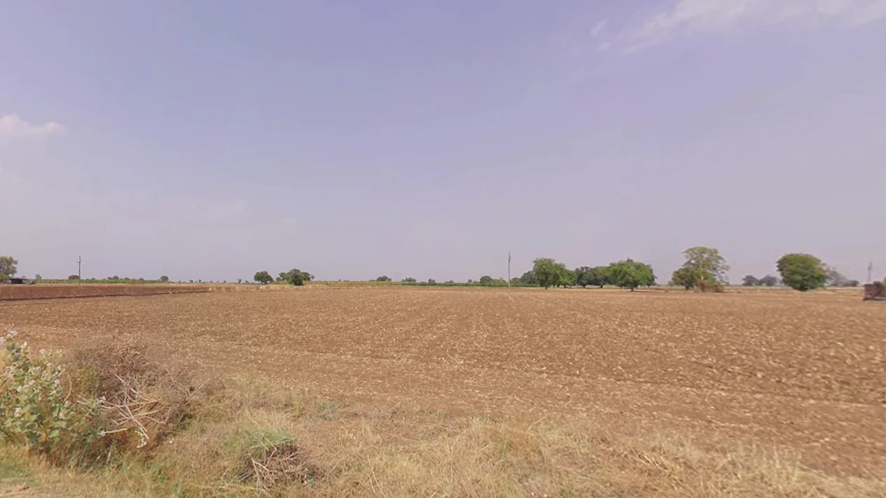 Shiroda, Maharashtra 416518, India preview 2