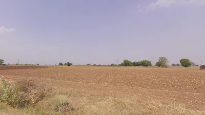 Shiroda, Maharashtra 416518, India preview 2