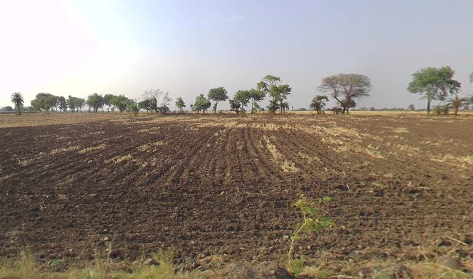 Bilkisganj, Madhya Pradesh 466111, India