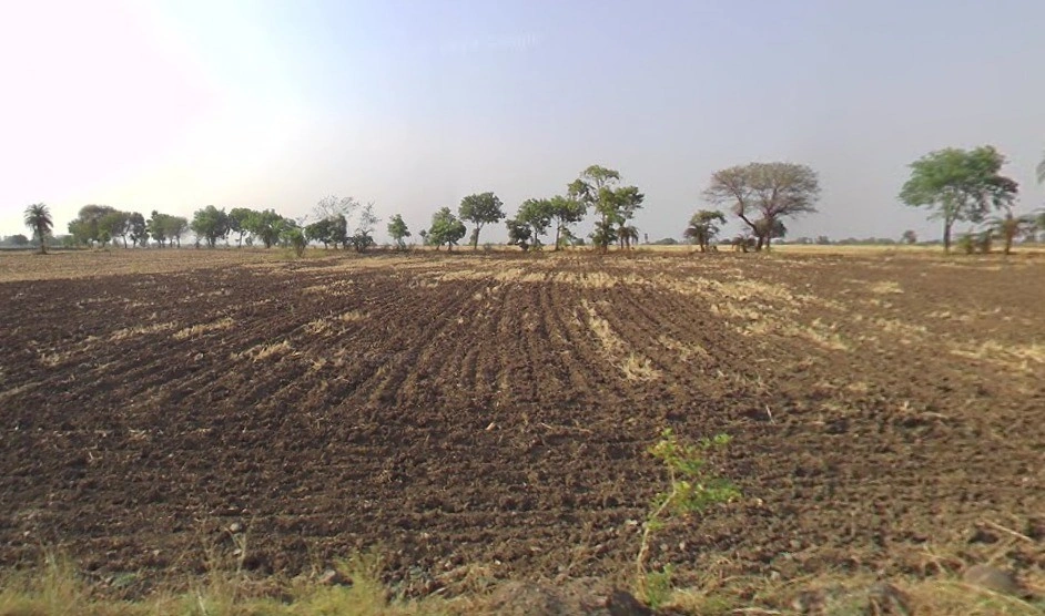 Bilkisganj, Madhya Pradesh 466111, India