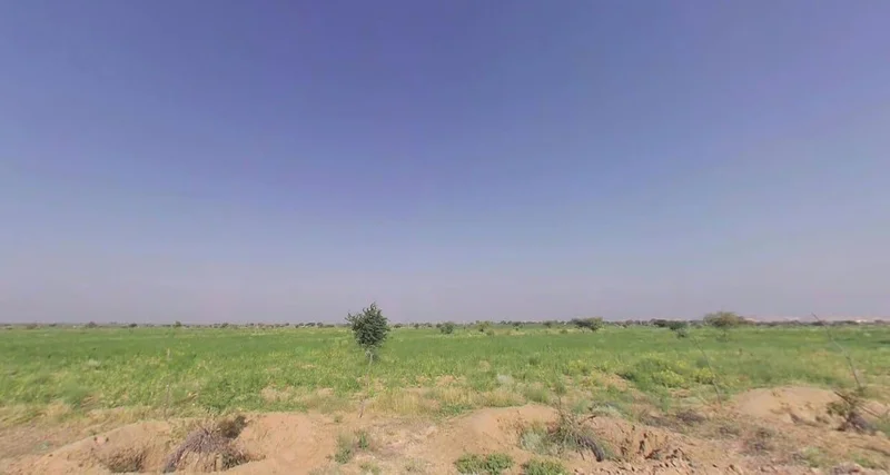 Kolayat, Rajasthan 334302, India preview 2