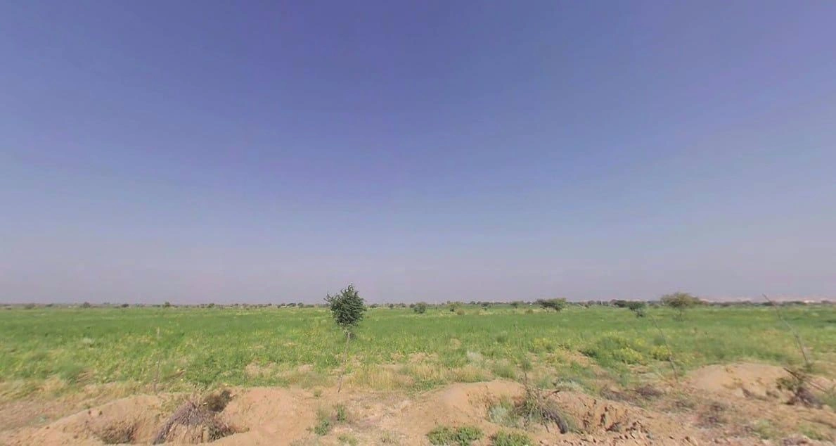 Kolayat, Rajasthan 334302, India