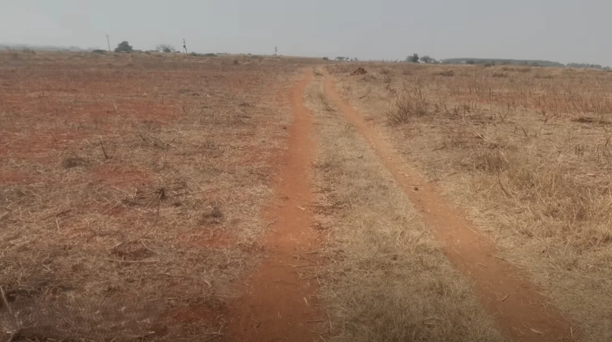 Penukonda, Andhra Pradesh, India preview 2