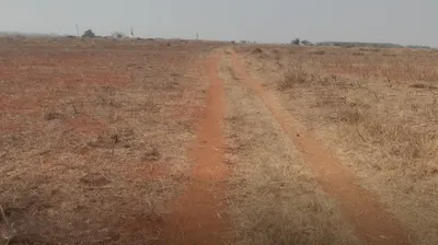 Penukonda, Andhra Pradesh, India preview 2