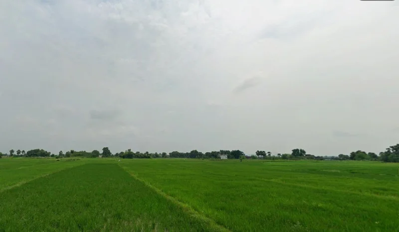 Makhdumpur, Bihar 804422, India preview 3