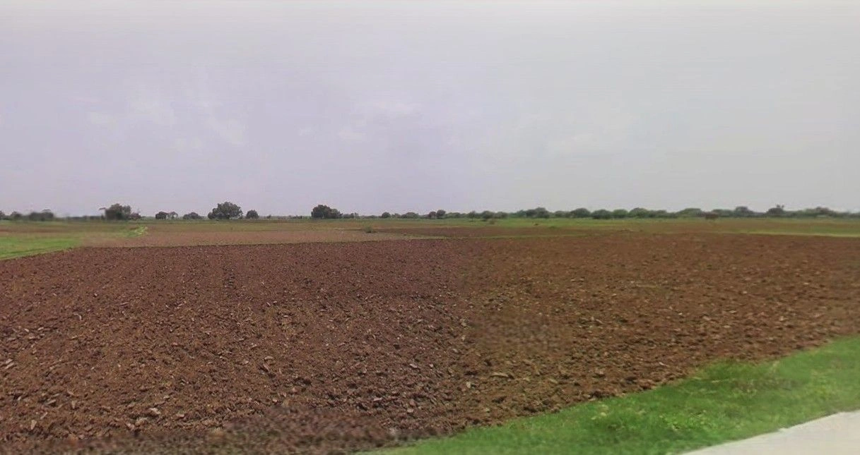 Bahadurgarh, Haryana, India preview 3