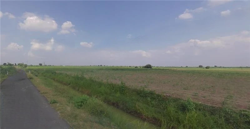 5HQ4+74J, Shertha, Gujarat 382423, India