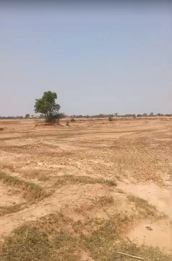 Maujpur, Rajasthan, India