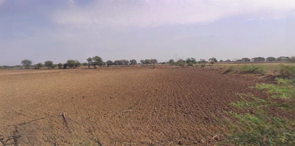 Mant, Uttar Pradesh 281202, India