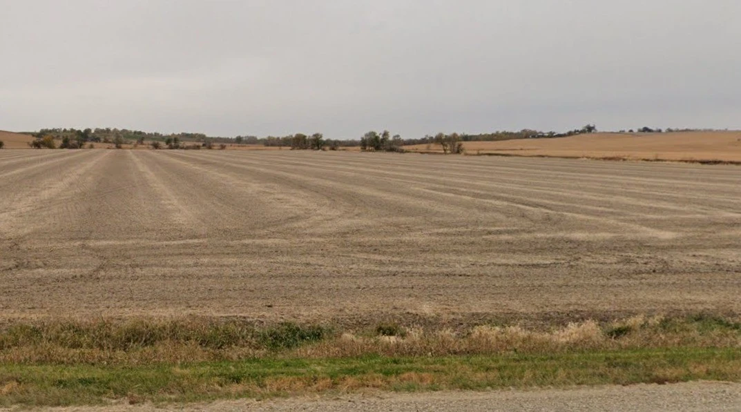 Ambachandan, Madhya Pradesh, India