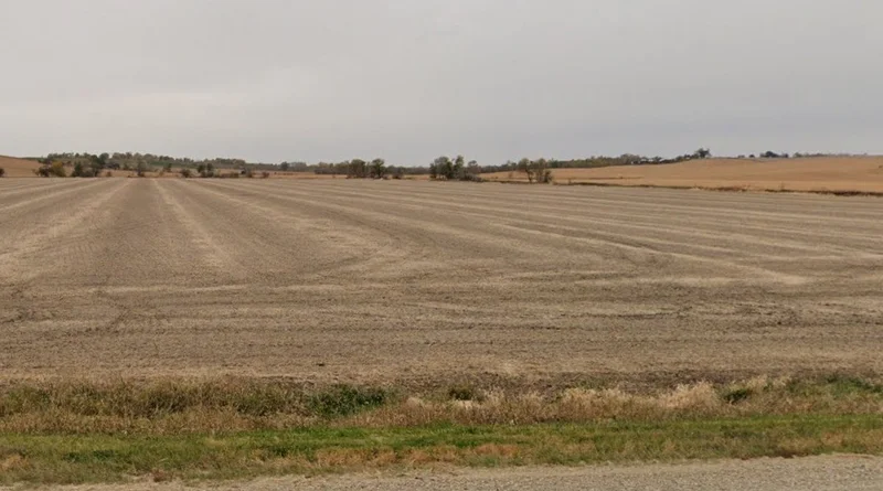 Ambachandan, Madhya Pradesh, India preview 3