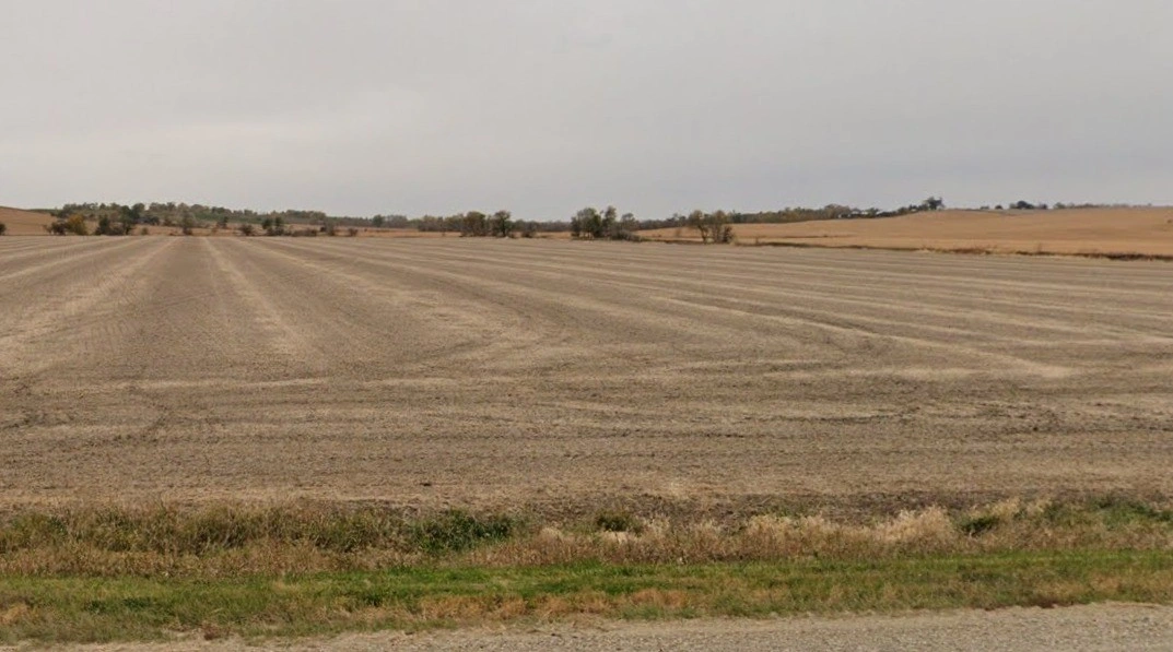 Ambachandan, Madhya Pradesh, India