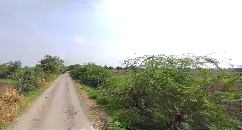 Barnagar, Madhya Pradesh 456771, India preview 3