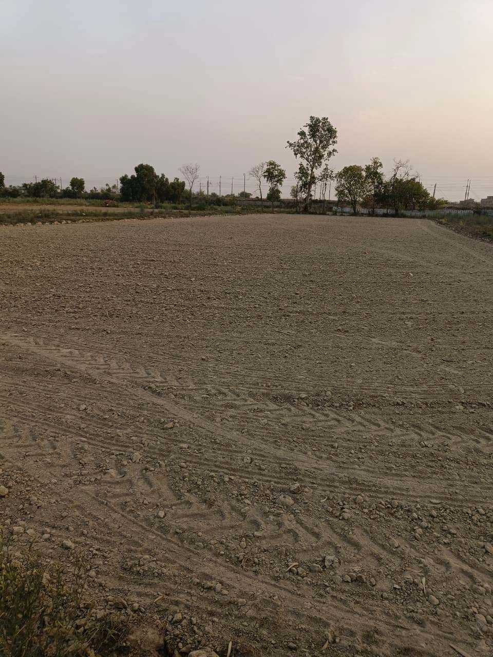 Tentigaon, Uttar Pradesh, India