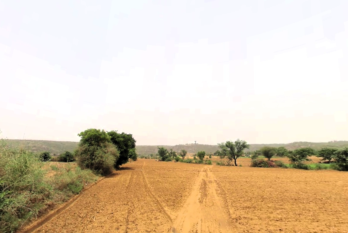 Raiseena, Haryana 122102, India