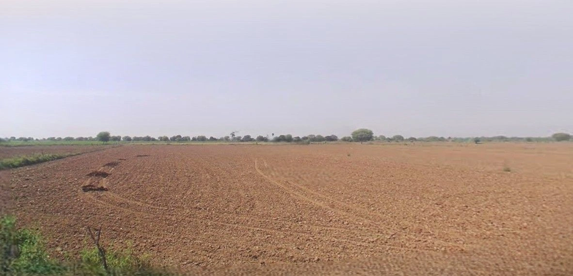 Rampur Maniharan, Uttar Pradesh 247451, India