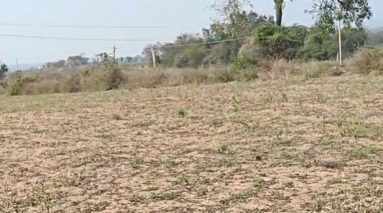 Chowdarpally, Telangana 509002, India preview 3