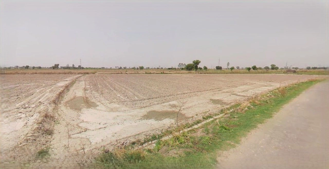 Yamuna Nagar, Haryana, India preview 2