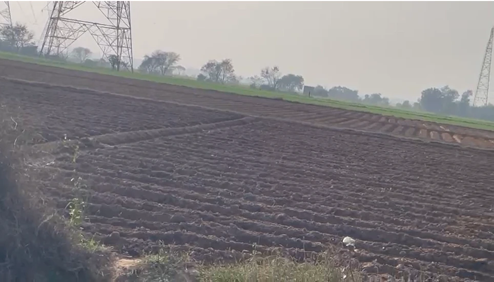 Kundeshwari, Udham Singh Nagar, Kashipur, Uttarakhand 244713, India
