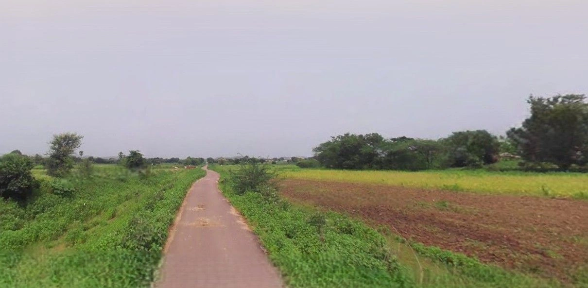 Hasanpur, Uttar Pradesh 244241, India