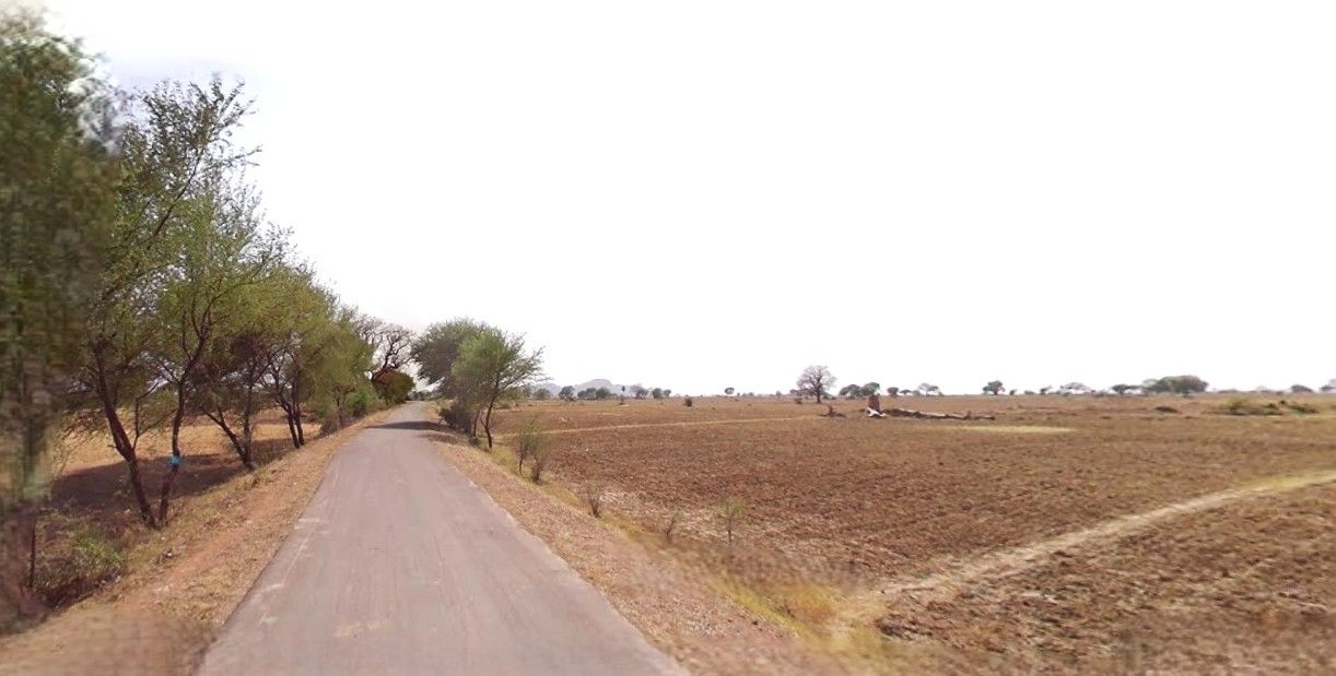 Hasanpur, Uttar Pradesh 244241, India