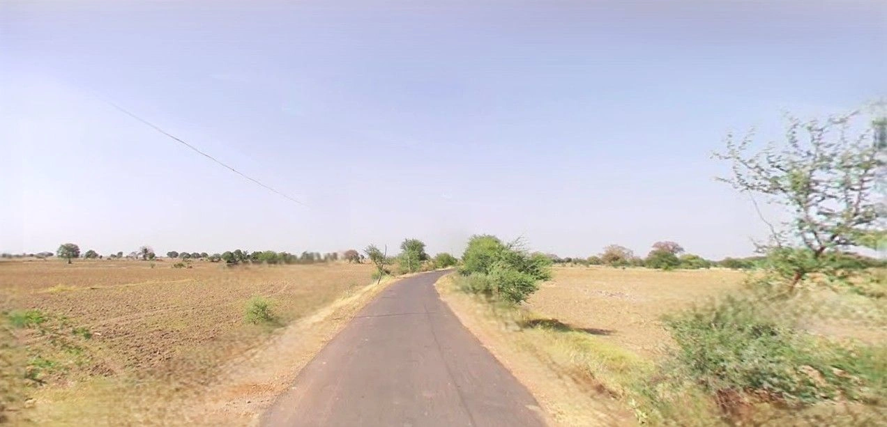 Hasanpur, Uttar Pradesh 244241, India preview 3