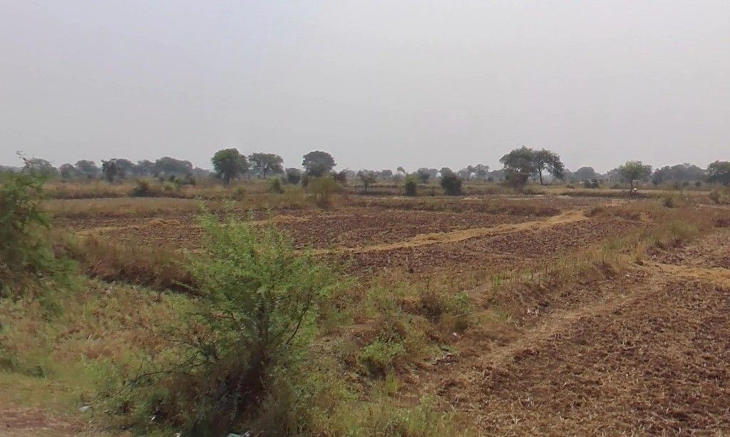 Nawagaon, Chhattisgarh 492101, India