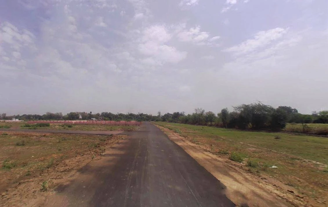 Kothi, Madhya Pradesh 485666, India