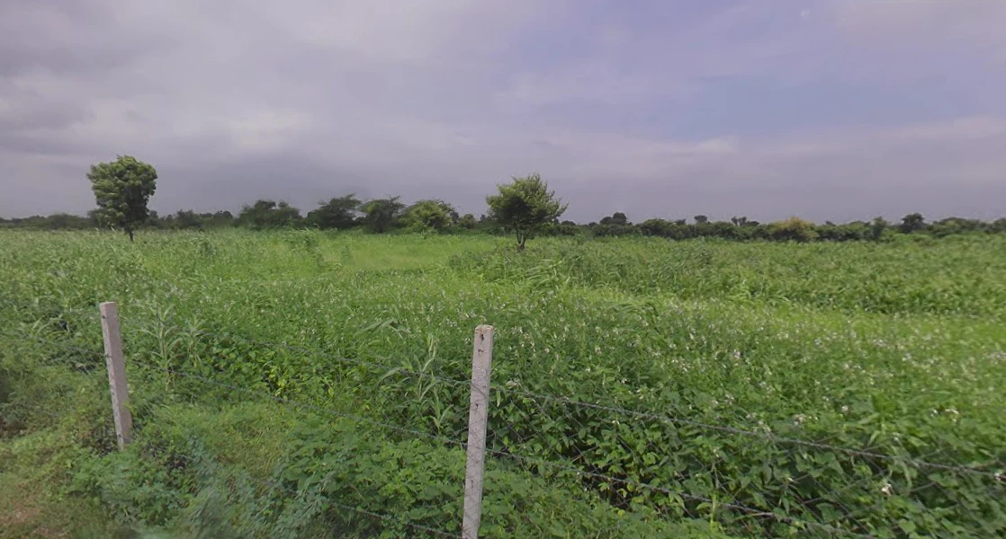 Bhagwanpura, Rajasthan 311026, India