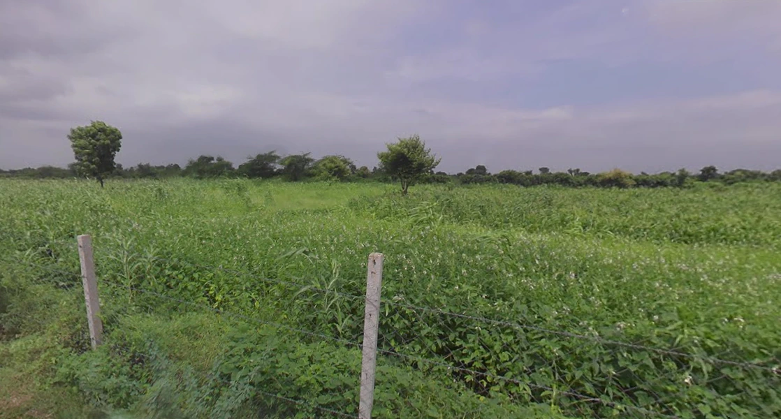 Bhagwanpura, Rajasthan 311026, India