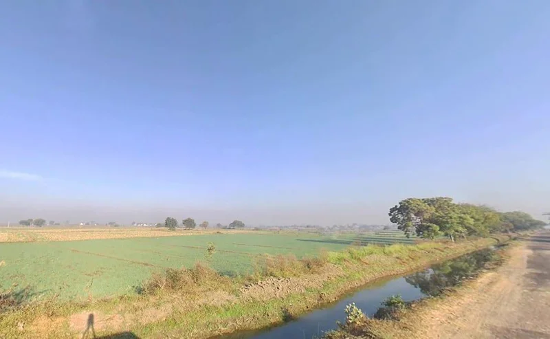 Talera, Rajasthan 323021, India preview 2