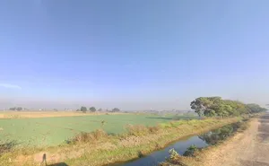 Talera, Rajasthan 323021, India preview 2