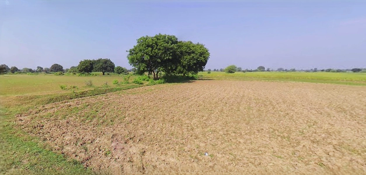 Kaushambi, Uttar Pradesh 212214, India