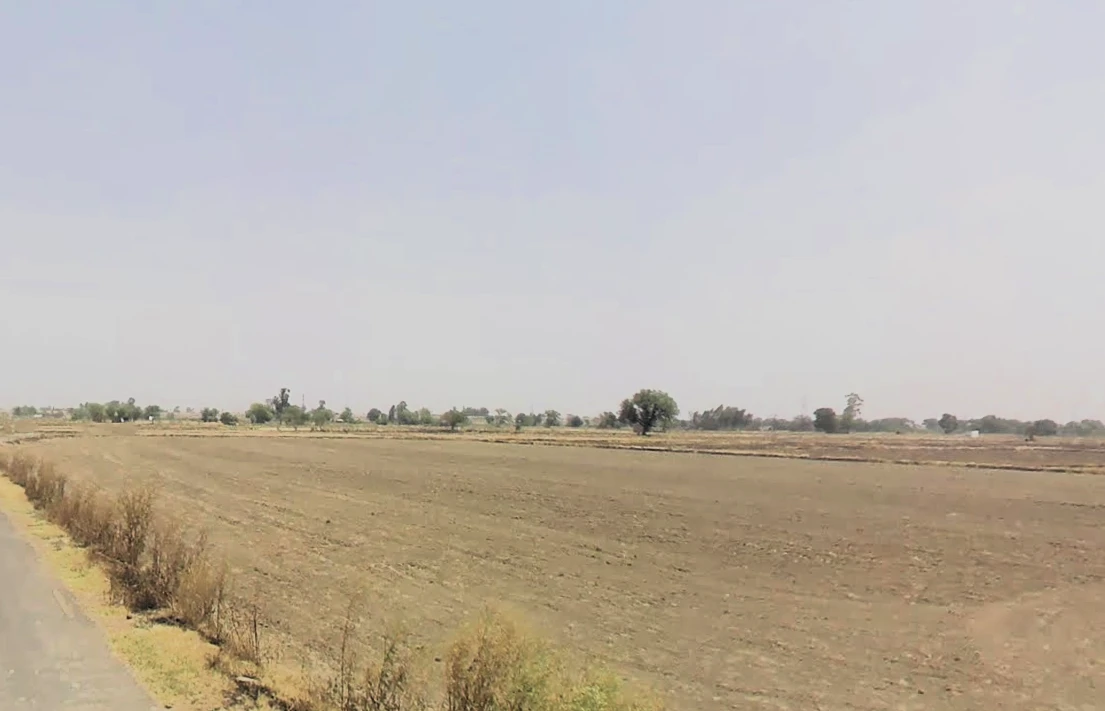 Pirthla, Haryana, India