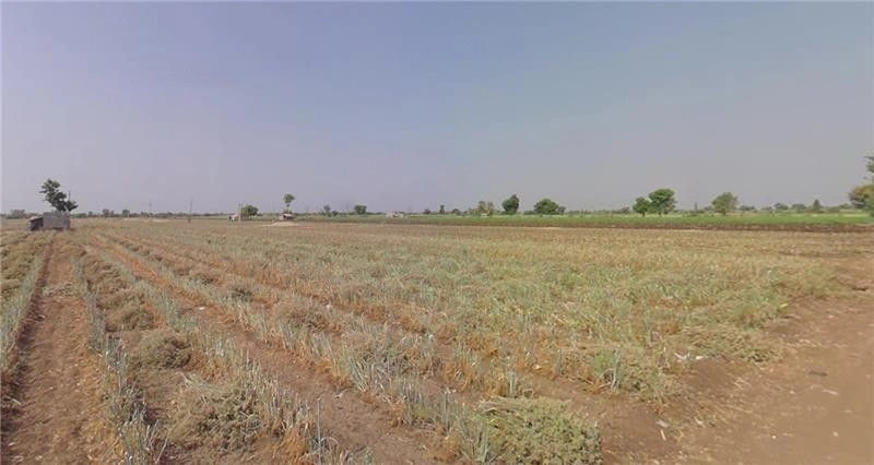 Panchgani, Maharashtra 412805, India