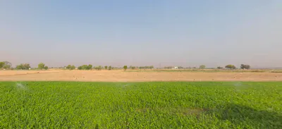 Choroti Istmurar, Rajasthan 301001, India preview 2