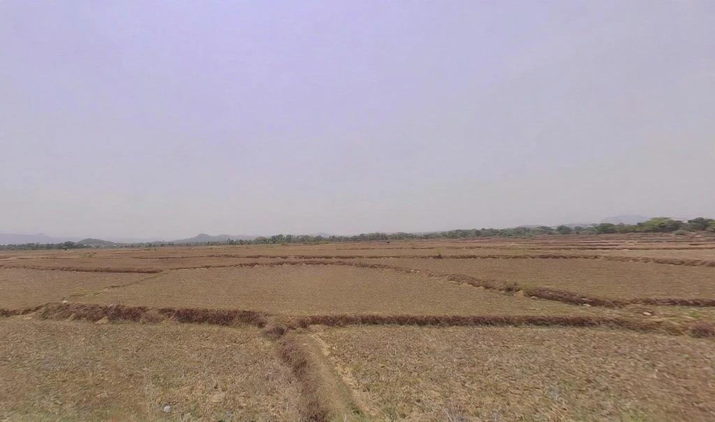 Amjora, Jharkhand 835204, India