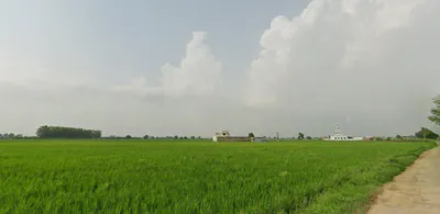 Amritsar, Punjab, India preview 2