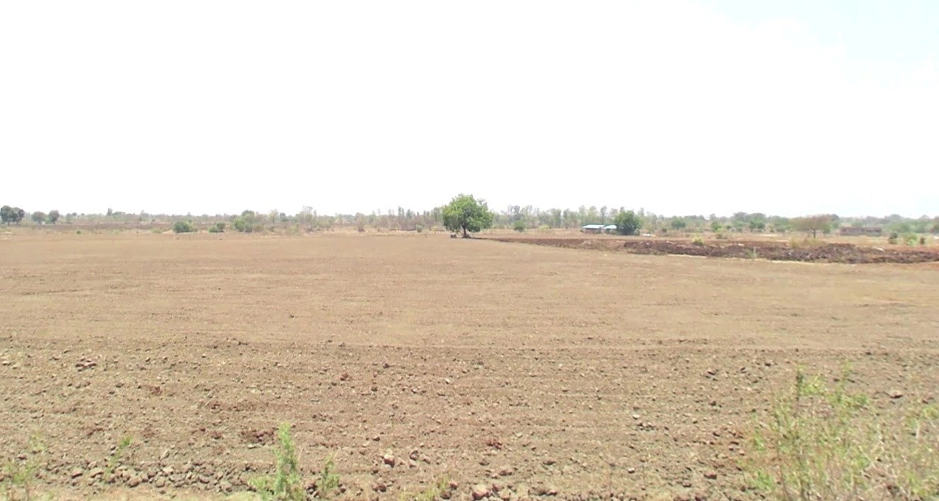 Ranoli, Rajasthan 303501, India