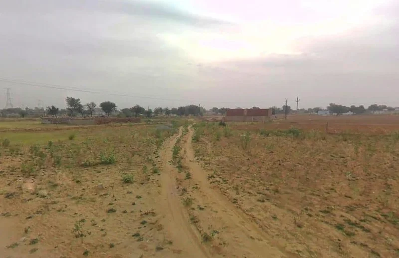 Bansur Alwar, Rajasthan 342902, India preview 3