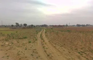 Bansur Alwar, Rajasthan 342902, India preview 3