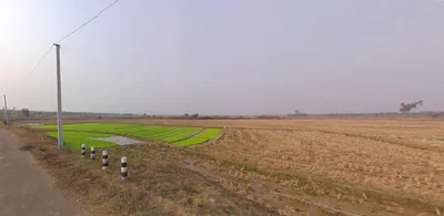 Town Colony, Midnapore, West Bengal, India preview 3