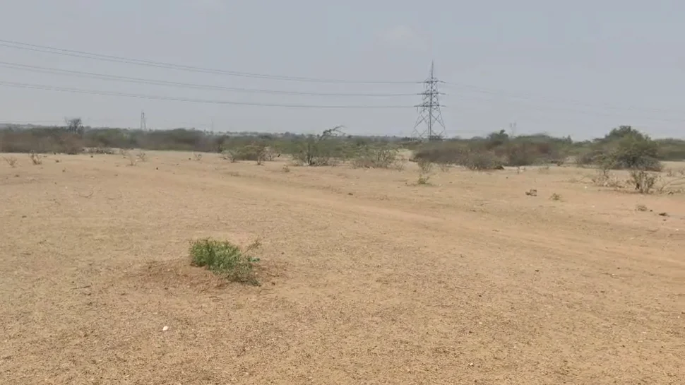 XGV5+63 Mandli, Andhra Pradesh, India preview 2